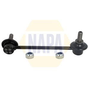 NAPA Anti Roll Bar Link Front Right NST4411