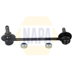 NAPA Anti Roll Bar Link Front Left NST4412
