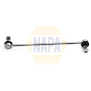 NAPA Anti Roll Bar Link Front NST4413