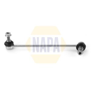 NAPA Anti Roll Bar Link Front Right NST4414