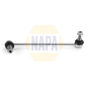 NAPA Anti Roll Bar Link Front Left NST4415