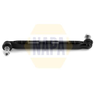 NAPA Anti Roll Bar Link Front NST4416