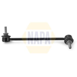 NAPA Anti Roll Bar Link Front NST4419