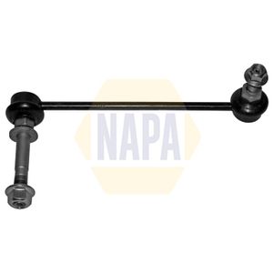 NAPA Anti Roll Bar Link NST4421