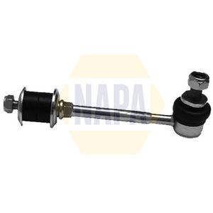 NAPA Anti Roll Bar Link Front NST4422