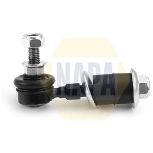 NAPA Anti Roll Bar Link Front NST4423