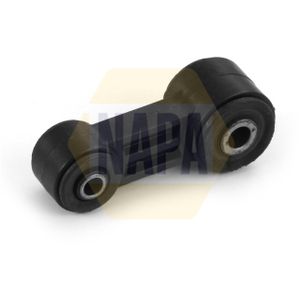 NAPA Anti Roll Bar Link Front NST4425