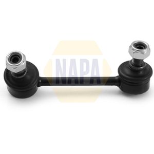 NAPA Anti Roll Bar Link Rear Right NST4426