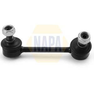NAPA Anti Roll Bar Link Rear Left NST4427