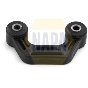 NAPA Anti Roll Bar Link Rear NST4428