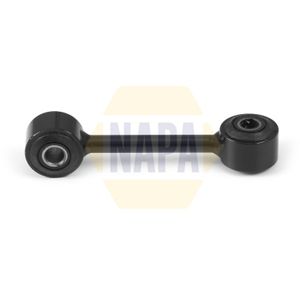 NAPA Anti Roll Bar Link NST4429