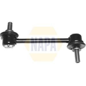 NAPA Anti Roll Bar Link Rear NST4432