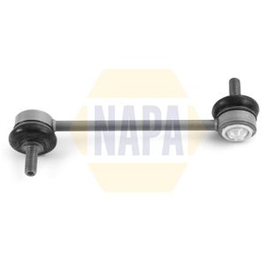 NAPA Anti Roll Bar Link Rear NST4433