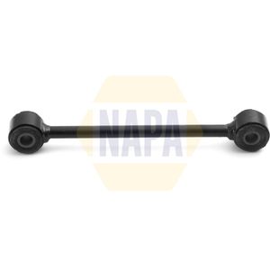 NAPA Anti Roll Bar Link Rear NST4434