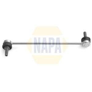 NAPA Anti Roll Bar Link Front NST4435