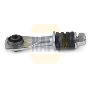 NAPA Anti Roll Bar Link Rear NST4436