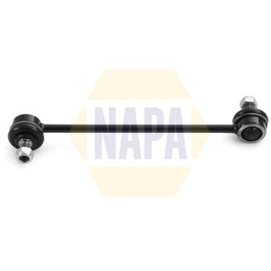 NAPA Anti Roll Bar Link Rear NST4437