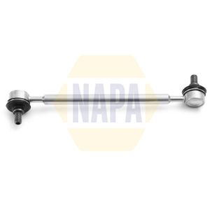 NAPA Anti Roll Bar Link Rear NST4438