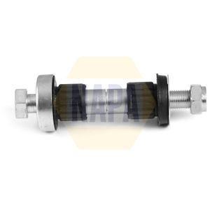 NAPA Anti Roll Bar Link Front NST4439