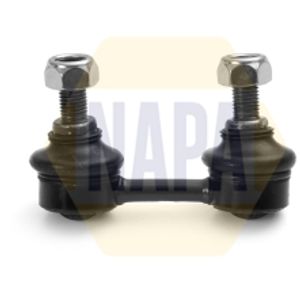 NAPA Anti Roll Bar Link NST4440