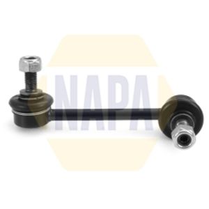 NAPA Anti Roll Bar Link Rear Left NST4441