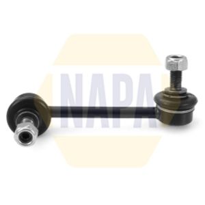 NAPA Anti Roll Bar Link Rear Right NST4442