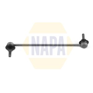 NAPA Anti Roll Bar Link Front NST4443