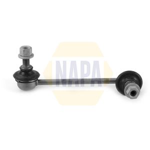 NAPA Anti Roll Bar Link Rear Left NST4444