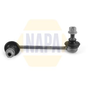 NAPA Anti Roll Bar Link Rear Right NST4445