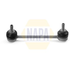 NAPA Anti Roll Bar Link Rear Left NST4446