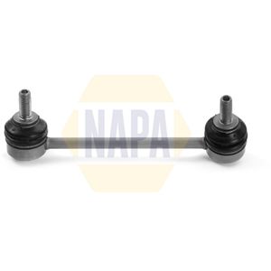NAPA Anti Roll Bar Link Rear Right NST4447