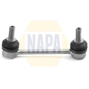 NAPA Anti Roll Bar Link Front Left NST4448