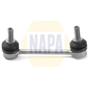 NAPA Anti Roll Bar Link Front Right NST4449