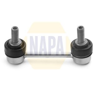 NAPA Anti Roll Bar Link Rear NST4450