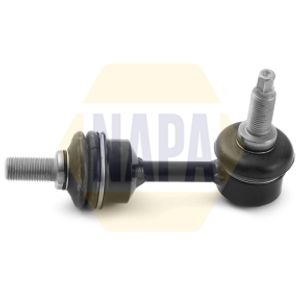 NAPA Anti Roll Bar Link NST4451