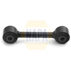 NAPA Anti Roll Bar Link Rear NST4452