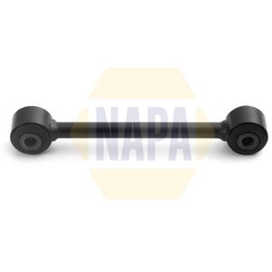 NAPA Anti Roll Bar Link NST4453