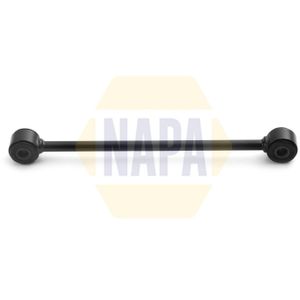 NAPA Anti Roll Bar Link Rear NST4454