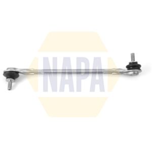 NAPA Anti Roll Bar Link Front NST4456