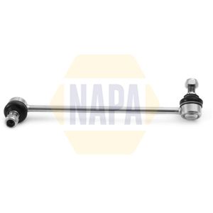 NAPA Anti Roll Bar Link Front Left NST4457
