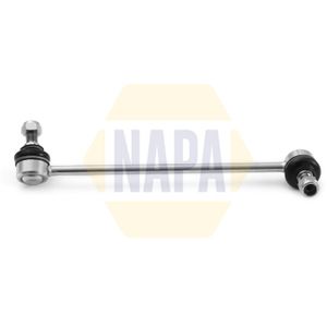 NAPA Anti Roll Bar Link Front Right NST4458