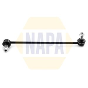 NAPA Anti Roll Bar Link Front Left NST4459