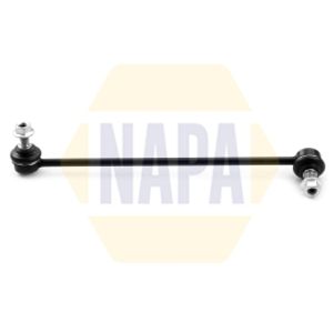 NAPA Anti Roll Bar Link Front Right NST4460