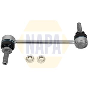 NAPA Anti Roll Bar Link Front NST4462