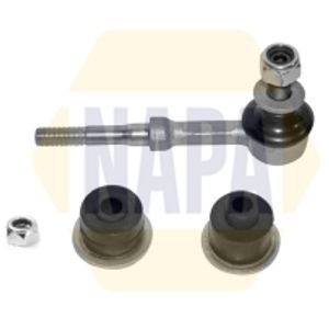 NAPA Anti Roll Bar Link Rear NST4463