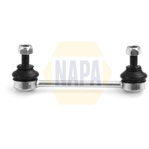 NAPA Anti Roll Bar Link Rear NST4464