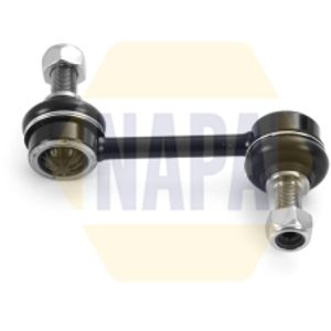 NAPA Anti Roll Bar Link Rear NST4465