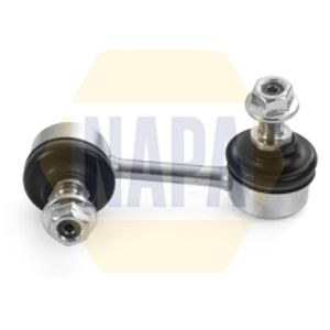 NAPA Anti Roll Bar Link Rear NST4466