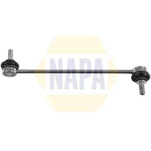 NAPA Anti Roll Bar Link Front NST4467