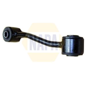 NAPA Anti Roll Bar Link Front NST4468